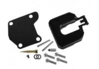 KIT CARBU POUR YAMAHA 9.9 A 15 CV de 96 A 03