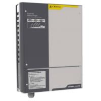 Chargeur de batteries HPOWER 24V - 80A
