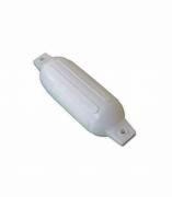 PARE BATTAGE GONFLABLE 114x406MM