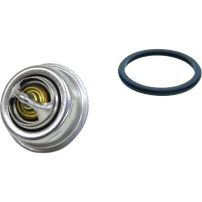 THERMOSTAT VOLVO 60° SERIE 2001, 2002, 2003