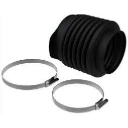 SOUFFLET DE CARDAN VOLVO DPH, DPR
