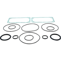 KIT JOINTS D'ECHANGEUR VOLVO AD/AQAD/MD/TAMD/TMD 30A