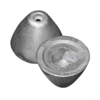 ANODE PROPULSEUR