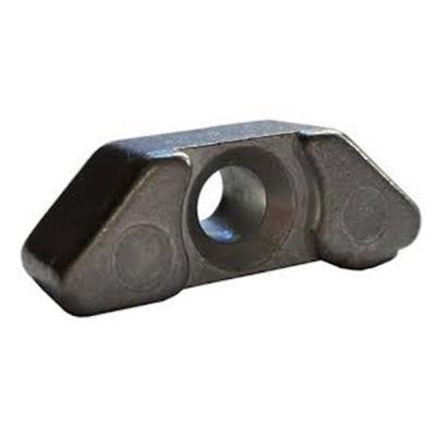 ANODE YAMAHA BLOC YAMAHA