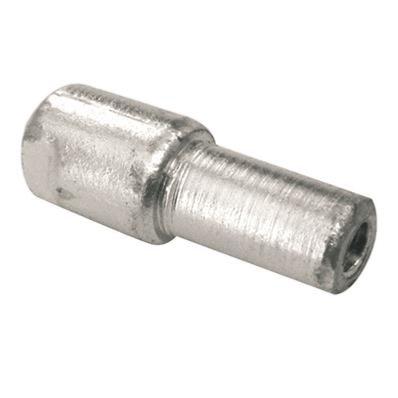 ANODE YAMAHA BLOC 