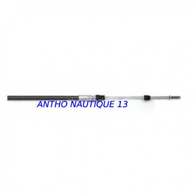 CABLE COMMANDE XTREME 33C 30FT (9.14M)