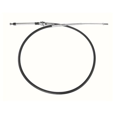 CABLE DIRECTION JET BOAT 10 FT