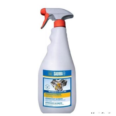 DEGRAISSANT ULTIMATE - SPRAY 750ML