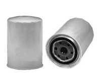 FILTRE A HUILE NANNI 4.440E/ESC, 6.660E/ESC, 6.660LE