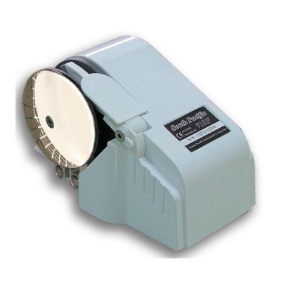 GUINDEAU SOUTH PACIFIC AUSTRALIA 710 12V BARBOTIN NYLON 6MM