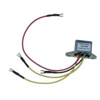 JOHNSON/EVINRUDE RECTIFIEUR