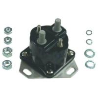 RELAIS OMC/VOLVO/J.EVINRUDE