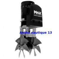 PROPULSEUR MAX POWER CT165 24V Ø250
