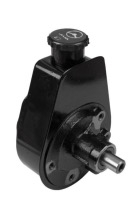 POMPE DE DIRECTION ASSISTÉE MERCRUISER V6/V8