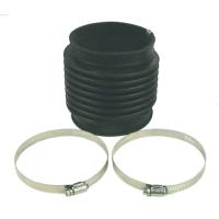 SOUFFLET DE CARDAN MERCRUISER ALPHA ONE 1ERS MODELE