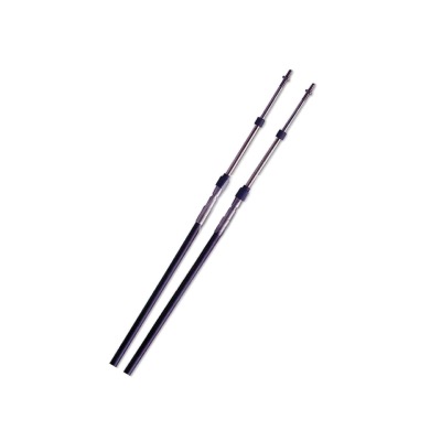 CABLE COMMANDE XTREME 33C 10FT (3.05M)