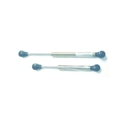 VERIN NAUTALIFT INOX 270N 380x240MM