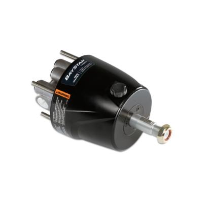 POMPE HYDRAULIQUE BAYSTAR STANDARD 1.4