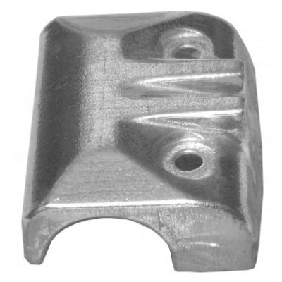 ANODE YAMAHA 40CV, F40/F50
