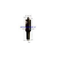 VERIN FLAP LENCO EXTREME DUTY 12V - 15055-001