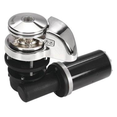 Guindeau vertical Smart 500W - 12V ø6mm