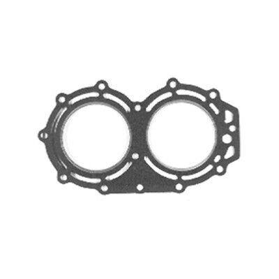 JOINT DE CULASSE SUZUKI DT35 / DT40 (84/89)