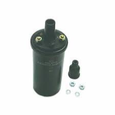 BOBINE RES. EXT. OMC
