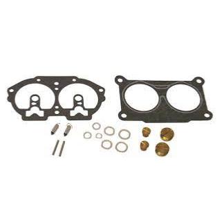 KIT CARBURATEUR YAMAHA MOTEUR 150-200 ANNEE 96-01