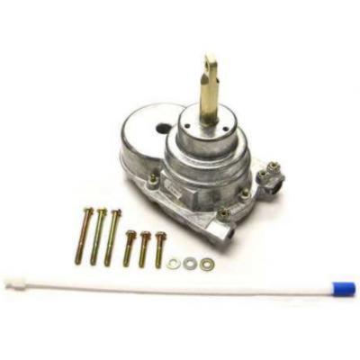 BOITIER TILT NFB 4.2