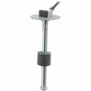 EMETTEUR TUBULAIRE US 240-33 OHM L38,10CM