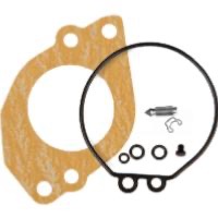 KIT CARBU HONDA BF75A/BF90A