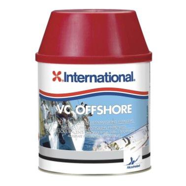 VC Offshore EU bleu 2 L
