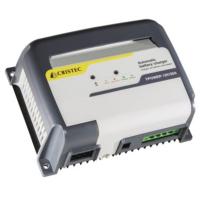 Chargeur de batteries YPOWER AC/DC 24V - 20A