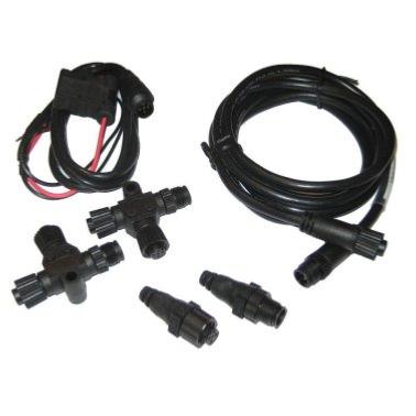 Kit de démarrage NMEA 2000