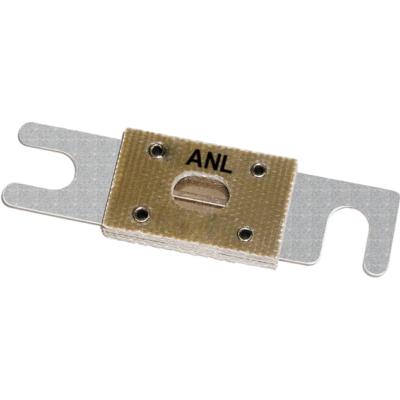 FUSIBLE TYPE ANL 400A