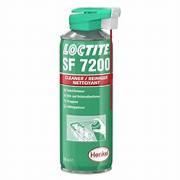 LOCTITE SF 7200 - DECAPANT JOINT 400ML