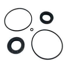 JOINTS D'EMBASE VOLVO 130S/150S - POCHETTE BASSE