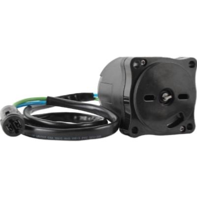 MOTEUR DE TRIM HONDA/SUZUKI FAISCEAU 70CM  DF100 (01-09) DF115(09-20) DF140 (01-20)