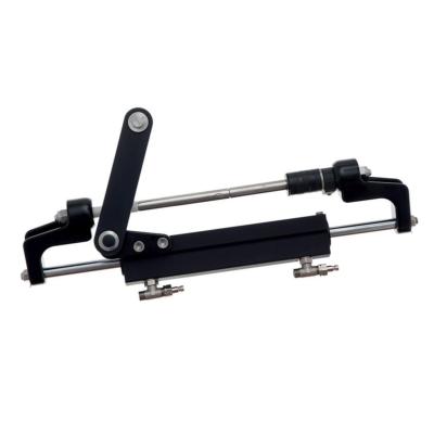 VERIN DIRECTION HYDRAULIQUE UC95-OBF/1 ULTRAFLEX 