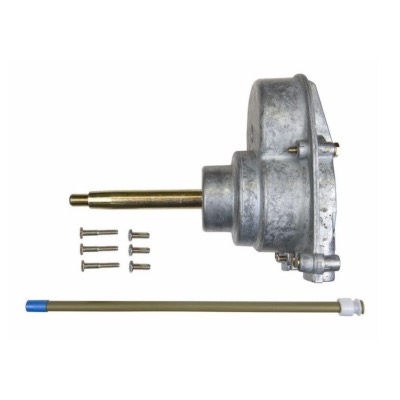 BOITIER DIRECTION NO FEED BACK 4.2