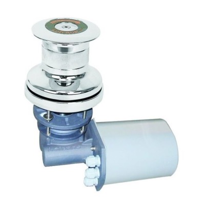 CABESTAN LOFRANS T500 ALU 500W 12V