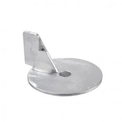 ANODE JOHNSON-EVINRUDE 90 A 300CV
