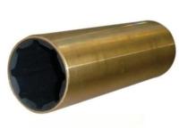 BAGUE LAITON METRIQUE 35x48x140MM