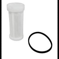 FILTRE ESSENCE MERCURY