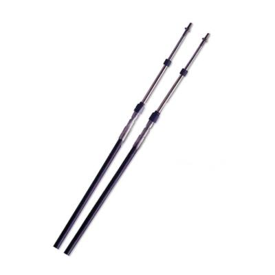 CABLE COMMANDE XTREME 33C 12FT (3.66M)