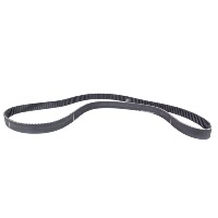COURROIE DE DISTRIBUTION YAMAHA F300A, F350A
