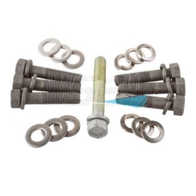 KIT BOULON EMBASE F(L)150A/D (2004/19)