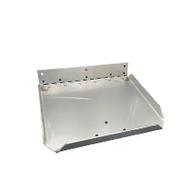 PELLE DE FLAP EDGE MOUNT LENCO 230x300MM