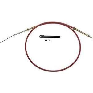 CABLE D'INVERSION EMBASE COBRA