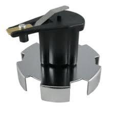 ROTOR MERCRUISER GM V6 4,3l électronique (Thunderbolt)
